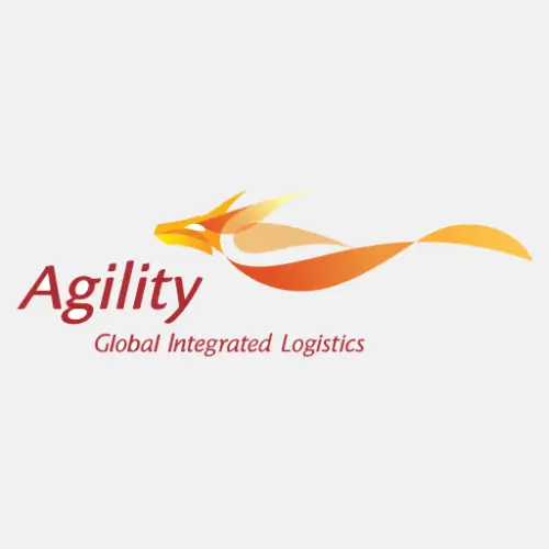 Agility