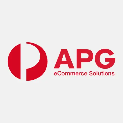 APG Ecommerce Solutions