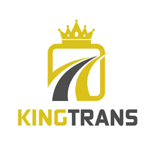 BAB Kingtrans