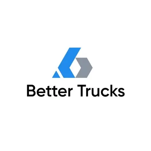 Better Trucks