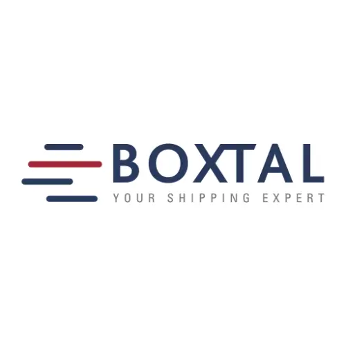 Boxtal