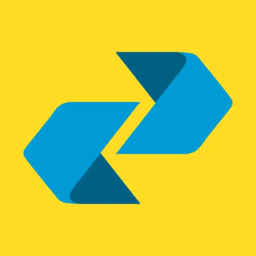 Brazil Correios