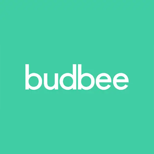 Budbee