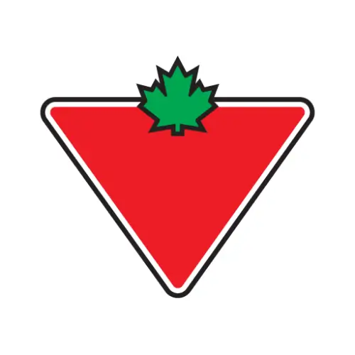 Canadiantire