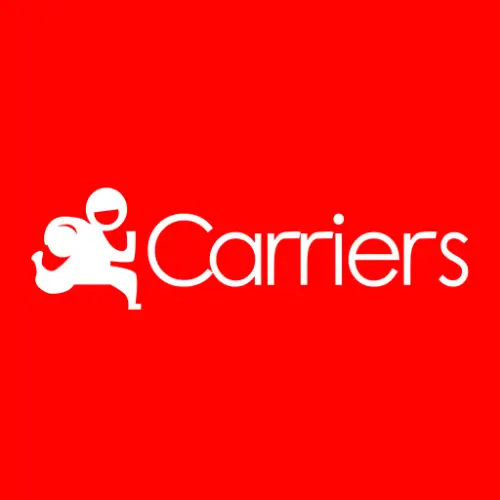 Carriers