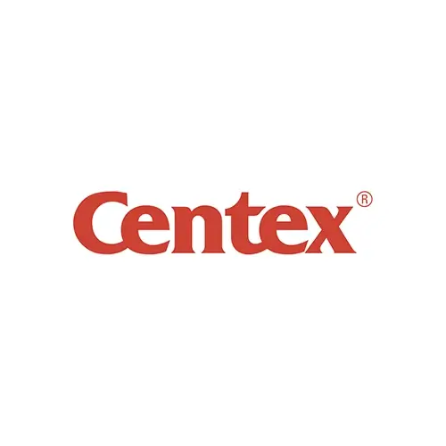 Centex