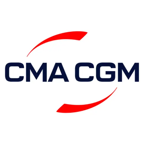 CMA CGM