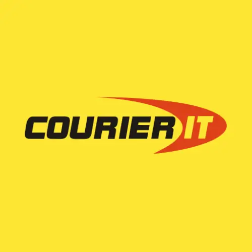 Courier IT