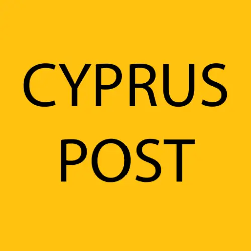 Cyprus Post