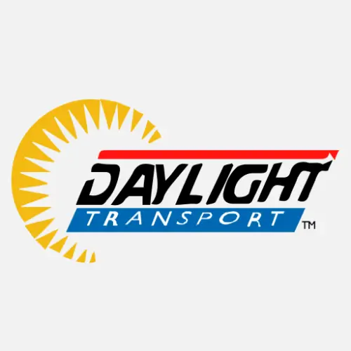 Daylight Transport