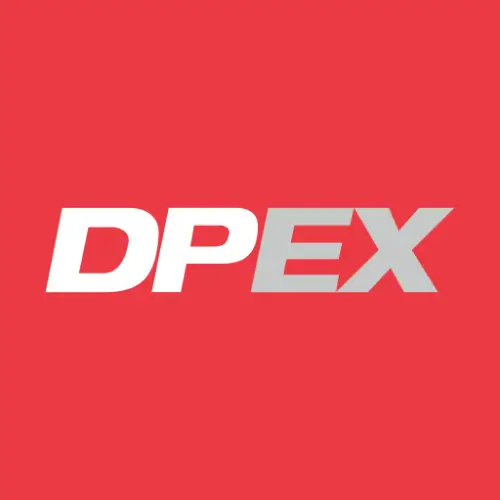 DPEX