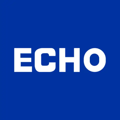 Echo