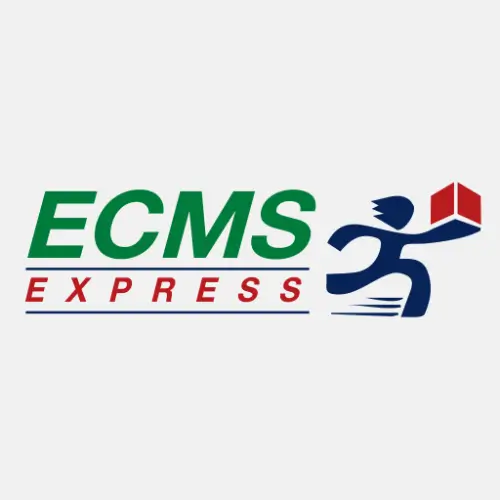 ECMS