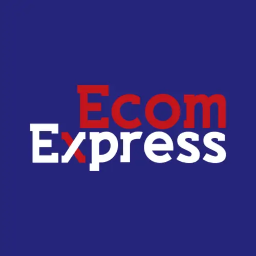 Ecom Express