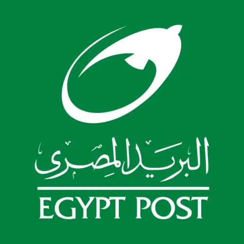 Egypt Post