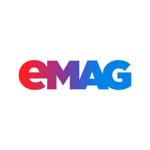 Emag