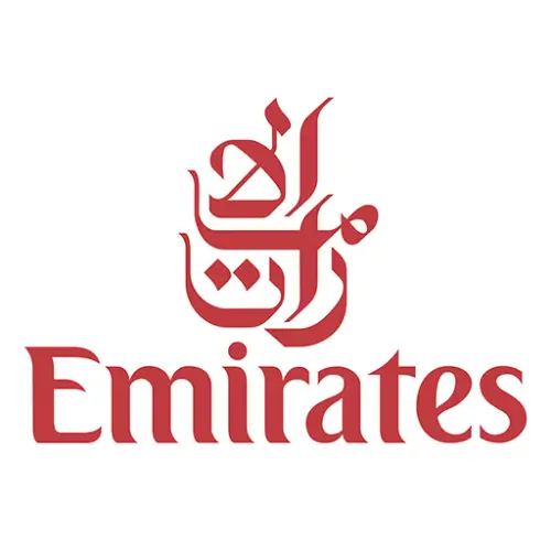 Emirates Cargo