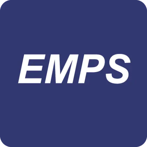 EMPS