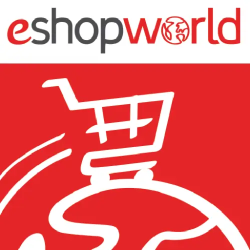 Eshopworld