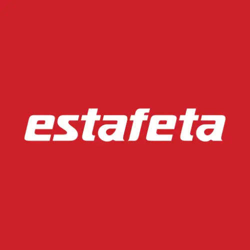 Estafeta