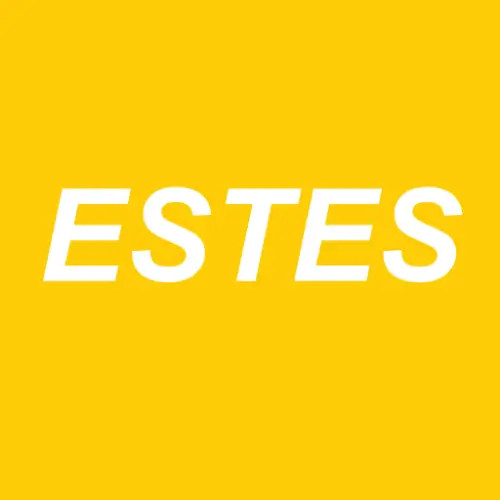 Estes