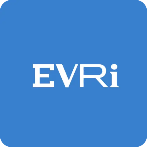 Evri