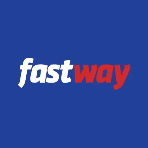 Fastway