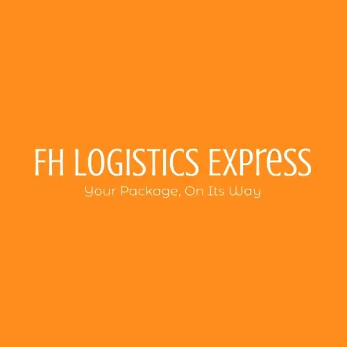 FH Express AU