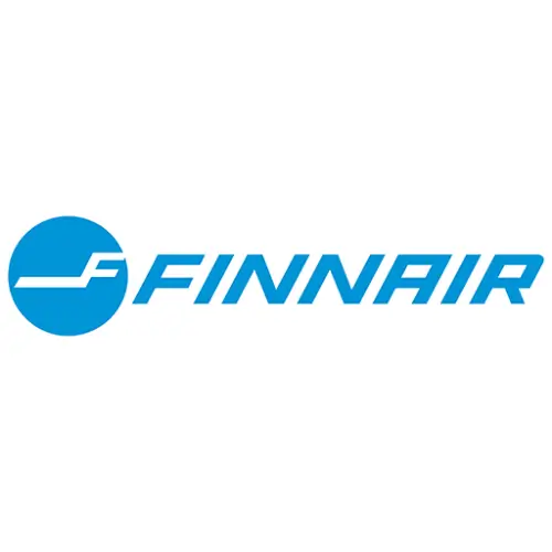 Finnair Cargo