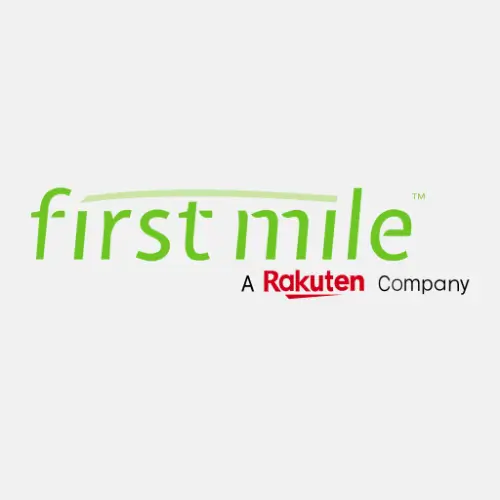 FirstMile