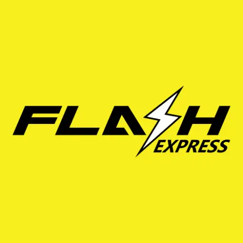 Flash Express