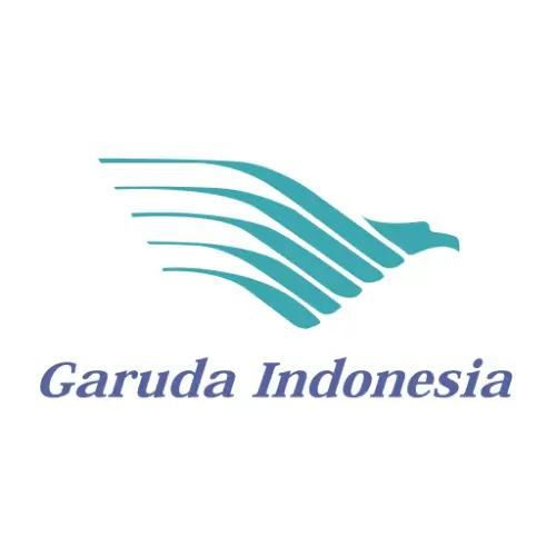 Garuda Indonesia Cargo