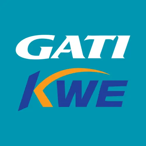 Gati KWE