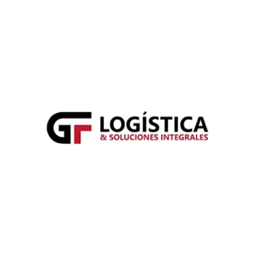 GF Logistica