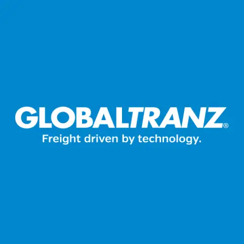 GlobalTranz