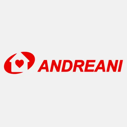 Grupo logistico Andreani