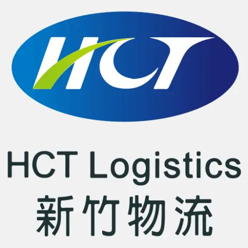 HCT Logistics