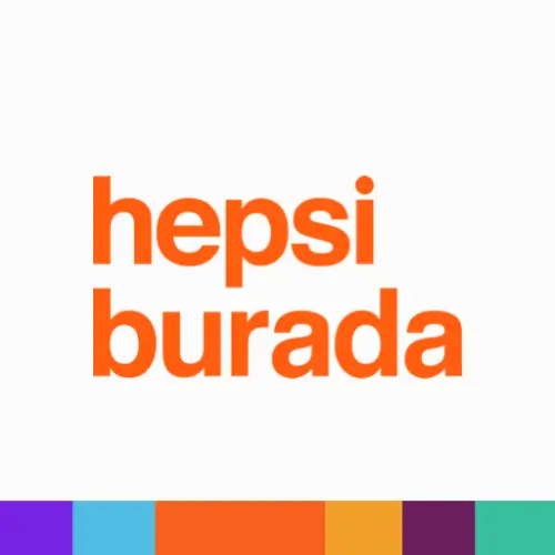 Hepsiburada