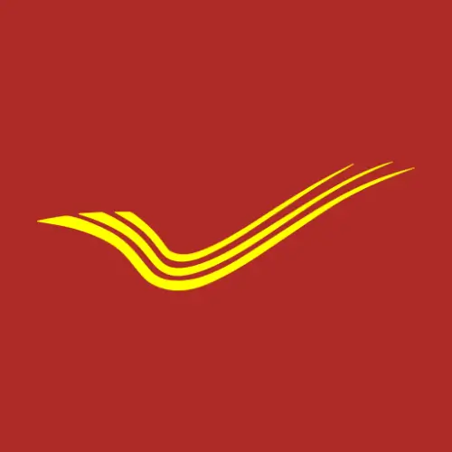 India Post