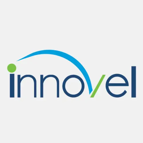 Innovel