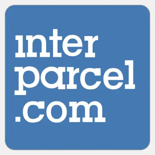 Interparcel