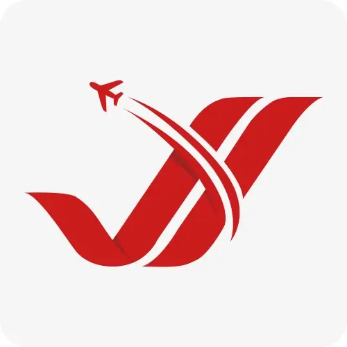 Jiaying Express