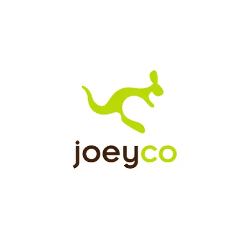 Joeyco