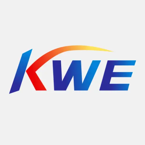 KWE Global