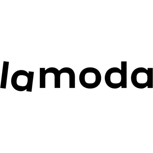 Lamoda