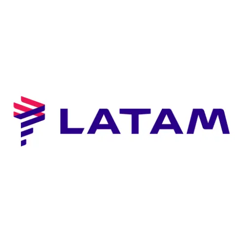 LATAM Cargo