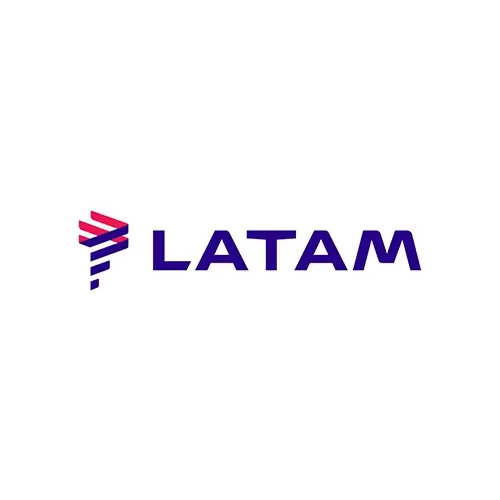 LatamYou