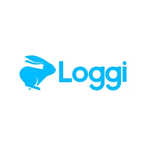 Loggi