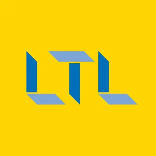 LTL KR