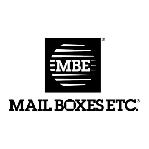 Mail Boxes